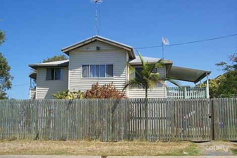 7 Hamlet St, Mackay, QLD 4740