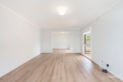 Property photo of 18 Lynn Drive Ferntree Gully VIC 3156