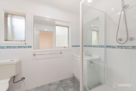 Property photo of 18 Lynn Drive Ferntree Gully VIC 3156