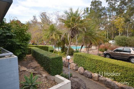 Property photo of 3/97-111 Routley Drive Kooralbyn QLD 4285