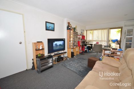 Property photo of 3/97-111 Routley Drive Kooralbyn QLD 4285