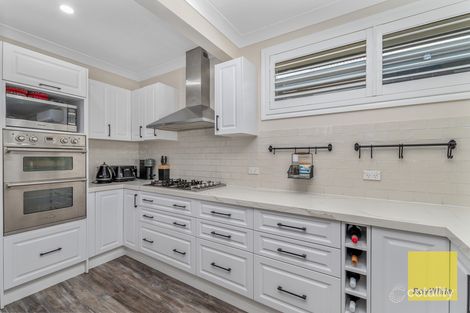 Property photo of 68 Priestman Avenue Umina Beach NSW 2257