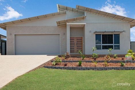 49 Warbird St, Zuccoli, NT 0832