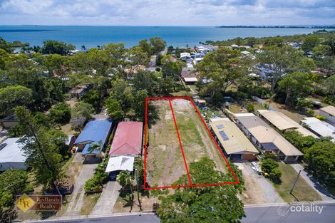 39 Leon St, Thorneside, QLD 4158