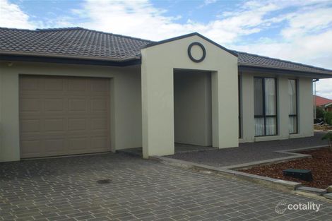 Property photo of 2 Ikara Close Dunlop ACT 2615