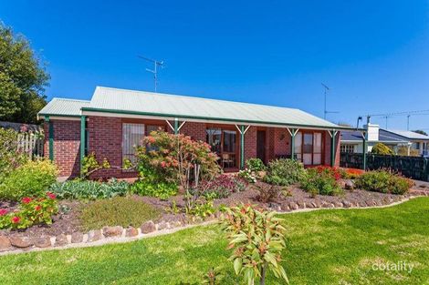 24 Goondiwindi Ave, Clifton Springs, VIC 3222