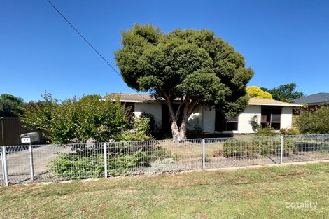 Property photo of 77 Bayley Street Alexandra VIC 3714