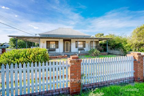 80 Ogden St, Collie, WA 6225