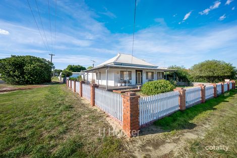Property photo of 80 Ogden Street Collie WA 6225