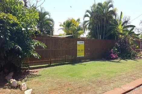 19 Baobab St, Derby, WA 6728