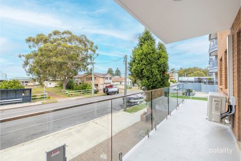 1/10 Soldiers Point Rd, Soldiers Point, NSW 2317