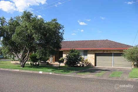 Property photo of 1 Narran Place Taree NSW 2430