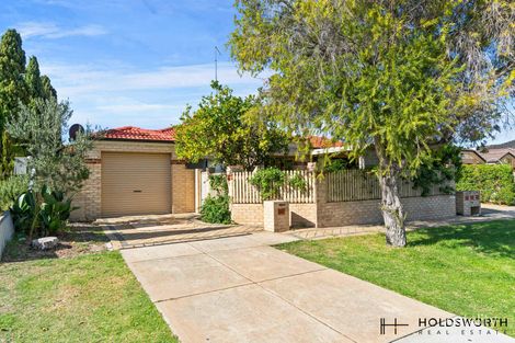 Property photo of 208A Edward Street Osborne Park WA 6017