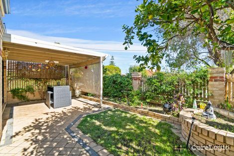 Property photo of 208A Edward Street Osborne Park WA 6017