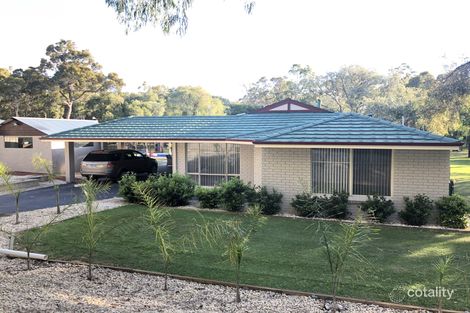 Property photo of 71 Jaymon Road Stratham WA 6237