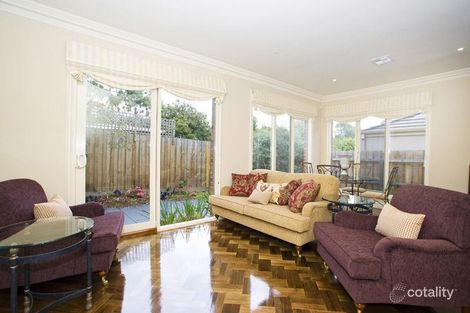Property photo of 5/8 Innisfallen Avenue Templestowe VIC 3106