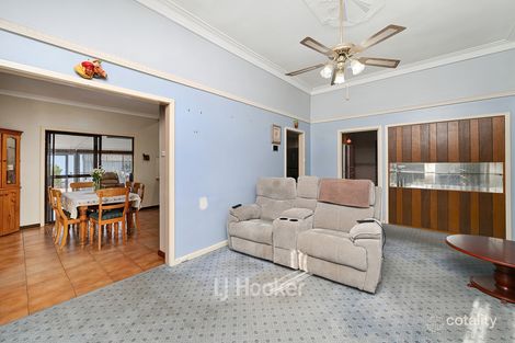 Property photo of 80 Ogden Street Collie WA 6225