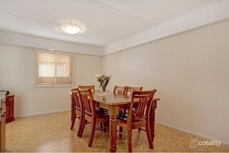 Property photo of 39 Platts Avenue Belmore NSW 2192