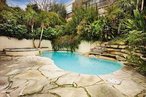 Property photo of 801 Orrong Road Toorak VIC 3142