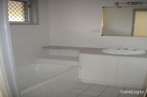 30 Tulipwood Dr, Tinana, QLD 4650