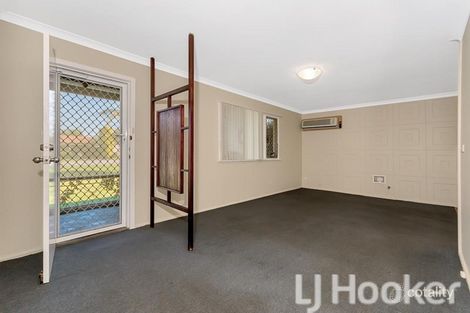 26 Goomarl St, Dudley Park, WA 6210