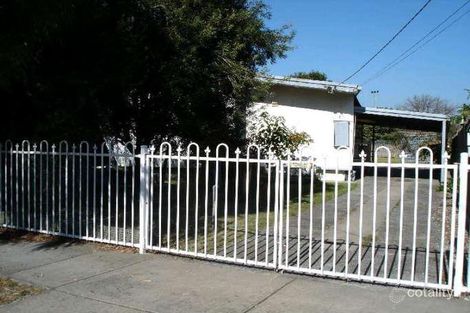 Property photo of 8 McLeod Street Springvale VIC 3171