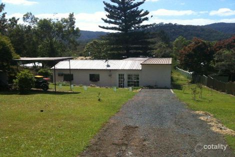 Property photo of 19 Mooga Avenue Spencer NSW 2775