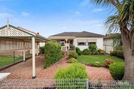 32 Brenda St, Ingleburn, NSW 2565