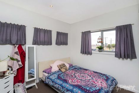 Property photo of 1/42 Perth Avenue Albion VIC 3020