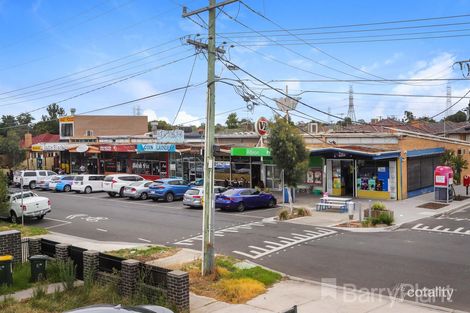 Property photo of 1/42 Perth Avenue Albion VIC 3020