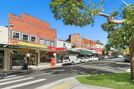 Property photo of 16E Harris Road Normanhurst NSW 2076