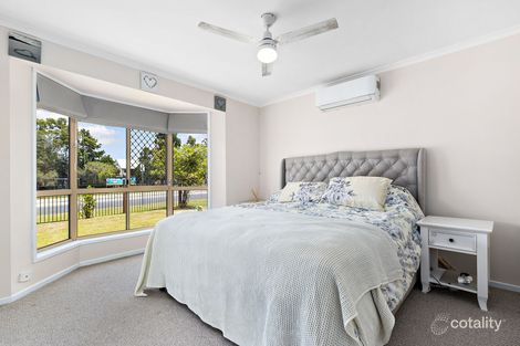 13 George St, Burpengary, QLD 4505