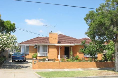 Property photo of 151 Hilma Street Sunshine West VIC 3020