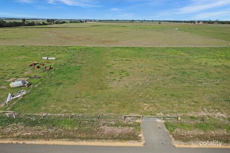 45/71 Collins St, Lindenow South, VIC 3875