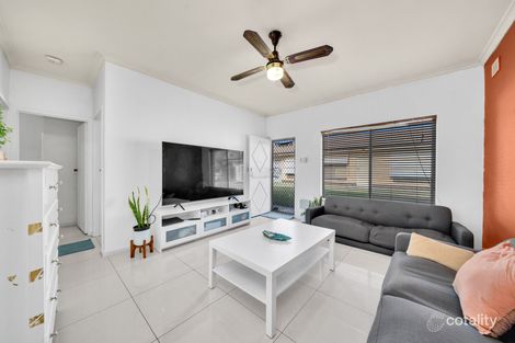 Property photo of 4/8 Harvey Street Nailsworth SA 5083