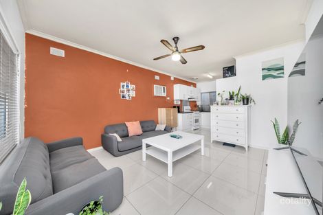 Property photo of 4/8 Harvey Street Nailsworth SA 5083