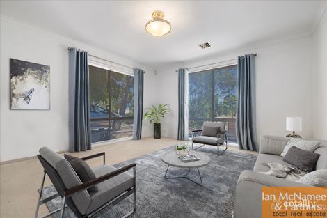 Property photo of 17 Winter Place Jerrabomberra NSW 2619