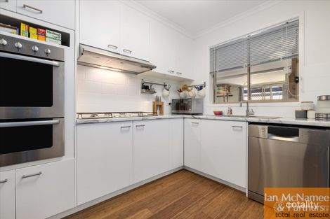 Property photo of 17 Winter Place Jerrabomberra NSW 2619