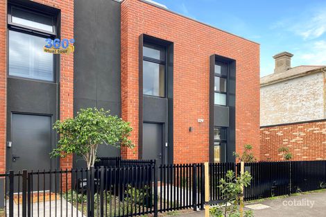 37a Stewart St, Brunswick, VIC 3056