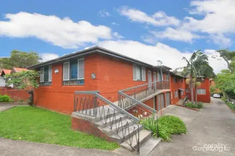 10/109 Croydon St, Lakemba, NSW 2195