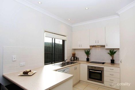 Property photo of 2/66 North Terrace Littlehampton SA 5250