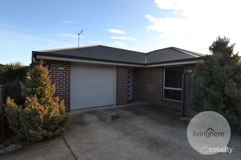 4/18 Ormley St, Kings Meadows, TAS 7249