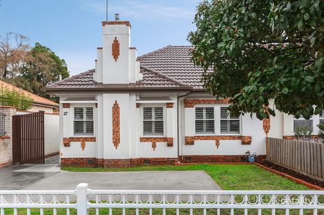 37 Tooronga Rd, Malvern East, VIC 3145