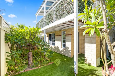 Property photo of 175A Elliott Road Scarborough WA 6019