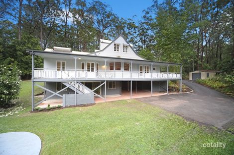 Property photo of 221 Beddington Road Doonan QLD 4562