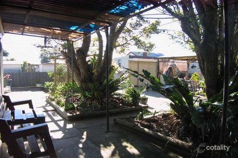 Property photo of 8 Wills Street Swansea NSW 2281