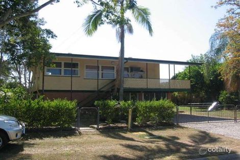 Property photo of 18-20 Kipling Street Caboolture QLD 4510