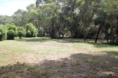 Property photo of 8 Tallarook Close Dunbogan NSW 2443