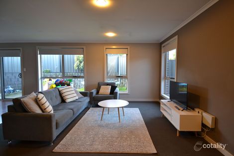 Property photo of 4/18 Ormley Street Kings Meadows TAS 7249