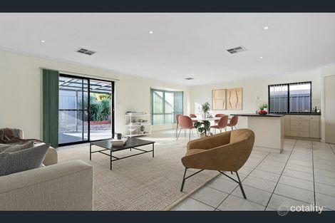 Property photo of 9 Steve Lane Woodcroft SA 5162